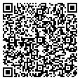 QR code with Get Atech contacts