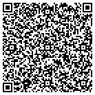 QR code with Main Line Information Systems contacts