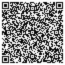 QR code with Comporium Security contacts