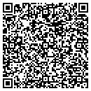 QR code with Knight Security Systems contacts