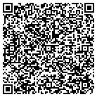 QR code with Stunning Sounds & Surveillance contacts