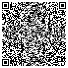 QR code with Pivotal Choice Computers contacts