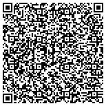 QR code with Advanced Information Management Ltd contacts