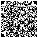QR code with Cmc Steel Products contacts