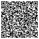 QR code with Weller Web Design contacts