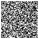 QR code with Hooter Industry contacts