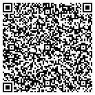 QR code with Consolidated Systems Inc contacts