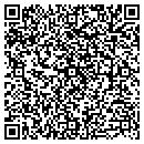 QR code with Computer Pro's contacts