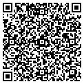 QR code with Jorge Gautier contacts
