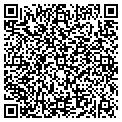 QR code with New Steel Inc contacts