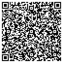 QR code with Brown Campbell CO contacts