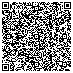 QR code with Ace Infoway Pvt. Ltd contacts