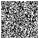 QR code with Tin Cup Enterprises contacts