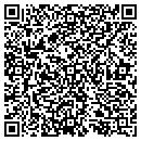 QR code with Automatic Web Software contacts