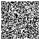 QR code with Inet Solutions Group contacts