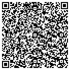 QR code with Tournament One Corp contacts