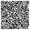 QR code with Provia Software Inc contacts