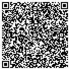 QR code with Metal Masters Sheet Metal LLC contacts