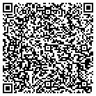 QR code with Spacelabs Medical Inc contacts