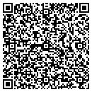 QR code with Atlantic Air Prod contacts