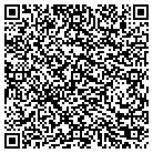 QR code with Granite State Sheet Metal contacts