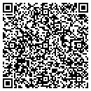 QR code with Brook Meadow Company contacts