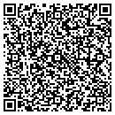 QR code with Abc Auto Parts contacts