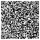 QR code with Absolute Web Designs contacts