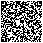 QR code with Automation Technology Inc contacts