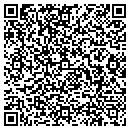 QR code with 5Q Communications contacts