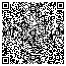 QR code with Photamp Inc contacts