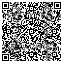 QR code with Auto Parts Supply contacts
