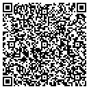 QR code with Aaiio.com contacts