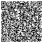 QR code with 413webdesign contacts
