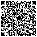 QR code with Burbig Corporation contacts