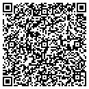 QR code with Innovative Solutions Inc contacts