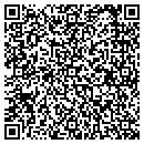 QR code with Aruelo Ramos Alexis contacts