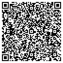QR code with Kayla Technologies Inc contacts