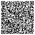QR code with Multiples Cs contacts