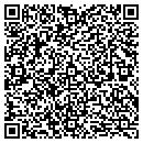 QR code with Abal Check Cashing Inc contacts