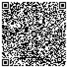 QR code with Anthonys Check Cashing Inc contacts