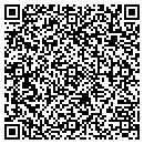 QR code with Checkpoint Inc contacts