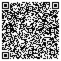 QR code with Isae Cash contacts
