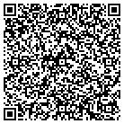 QR code with Johnny Cash Check Cashing contacts