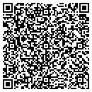 QR code with Johnny Check Cashing Inc contacts
