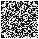 QR code with Action Graphix contacts