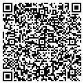QR code with Fdis Of Indiana contacts
