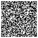 QR code with Impact Interactive Media contacts