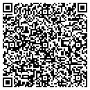 QR code with Max Q Virtual contacts