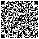 QR code with R&W Technology Solutions Inc contacts